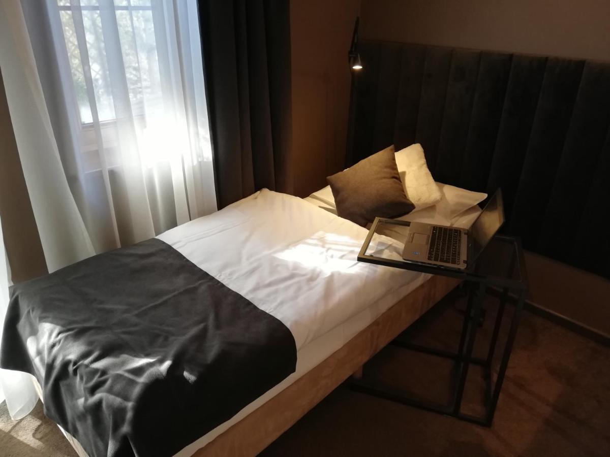 Apartment Vivat