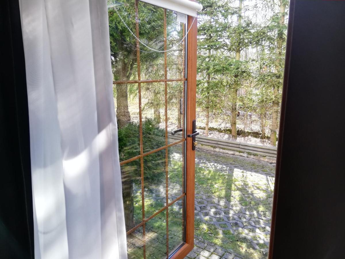 Apartment Vivat *