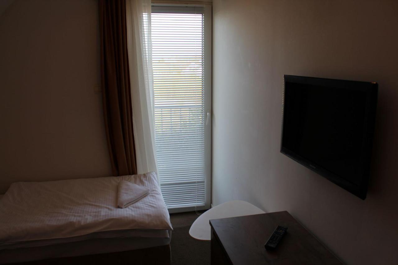 Apartment Vivat