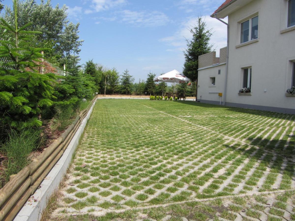 Apartment Vivat *