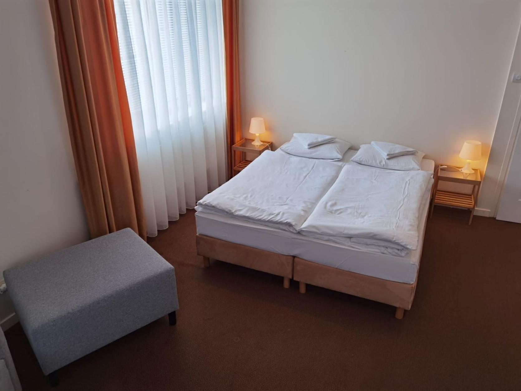 Apartment Vivat