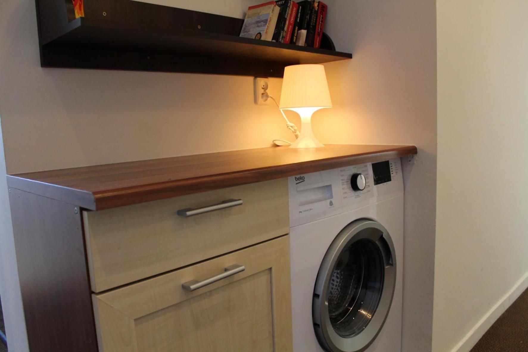 Vivat Apartment